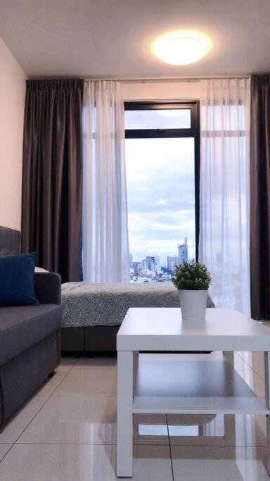 2Br Georgetown Luxury Suite #Rooftoppool #Beacon Exteriér fotografie