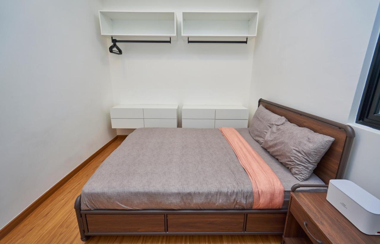 2Br Georgetown Luxury Suite #Rooftoppool #Beacon Exteriér fotografie