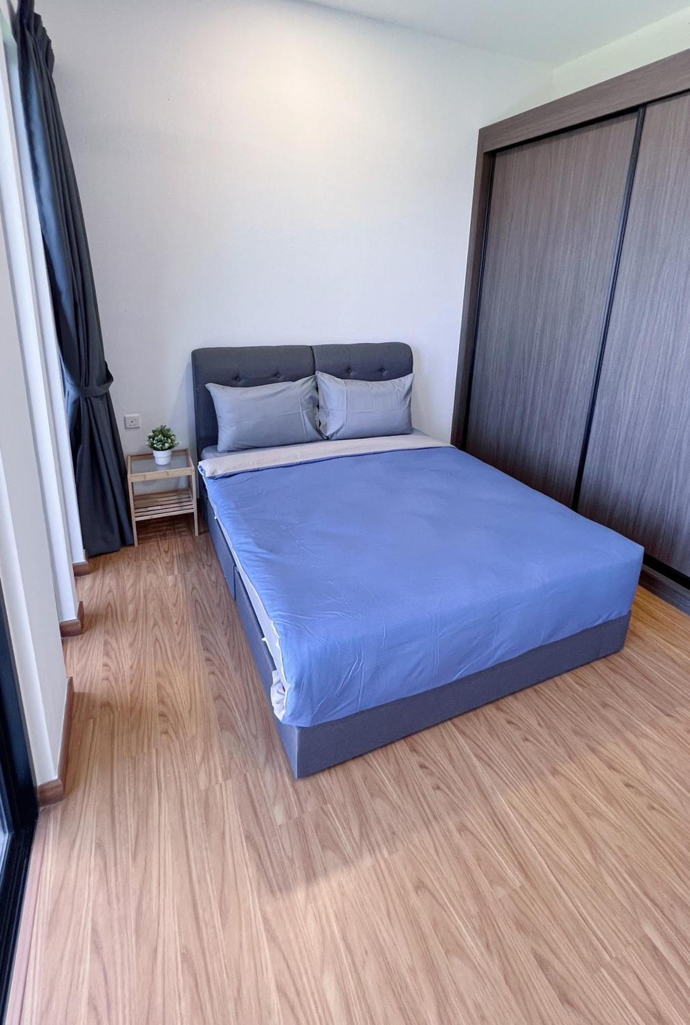 2Br Georgetown Luxury Suite #Rooftoppool #Beacon Exteriér fotografie